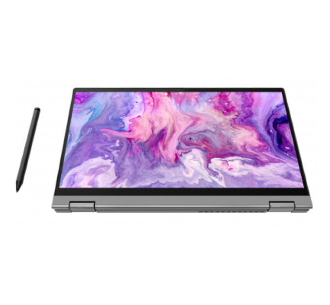 Ноутбук Lenovo IdeaPad Flex 5 14ITL05 (82HS0175RA)