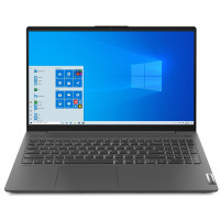 Ноутбук Lenovo IdeaPad 5 15ALC05 (82LN00Q5RA)