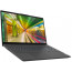 Ноутбук Lenovo IdeaPad 5 15ALC05 (82LN00Q5RA)