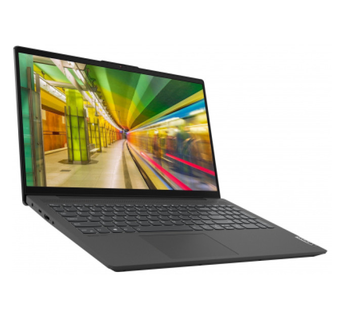 Ноутбук Lenovo IdeaPad 5 15ALC05 (82LN00Q5RA)