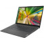 Ноутбук Lenovo IdeaPad 5 15ALC05 (82LN00Q5RA)