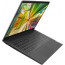 Ноутбук Lenovo IdeaPad 5 15ALC05 (82LN00Q5RA)