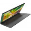 Ноутбук Lenovo IdeaPad 5 15ALC05 (82LN00Q5RA)