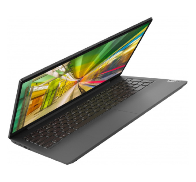 Ноутбук Lenovo IdeaPad 5 15ALC05 (82LN00Q5RA)