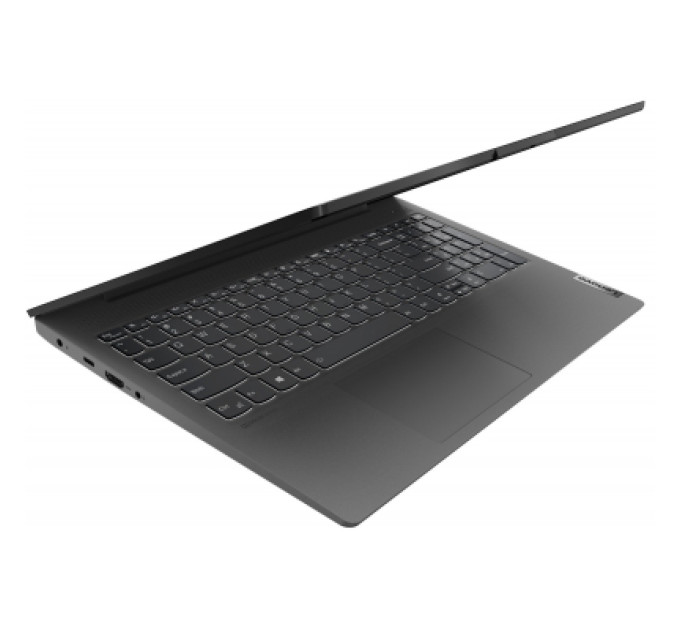 Ноутбук Lenovo IdeaPad 5 15ALC05 (82LN00Q5RA)