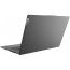 Ноутбук Lenovo IdeaPad 5 15ALC05 (82LN00Q5RA)