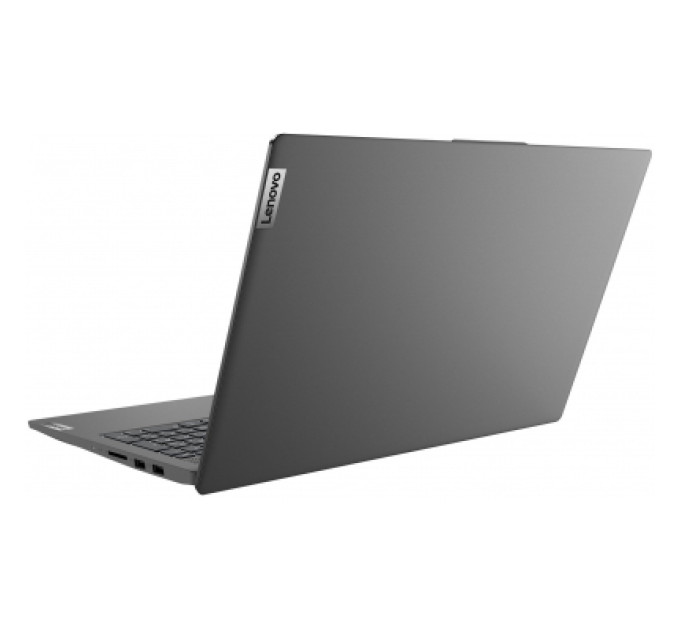 Ноутбук Lenovo IdeaPad 5 15ALC05 (82LN00Q5RA)