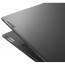 Ноутбук Lenovo IdeaPad 5 15ALC05 (82LN00Q5RA)