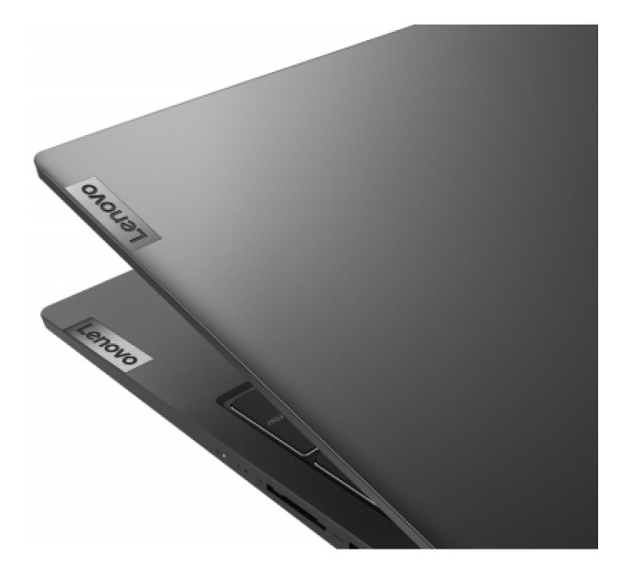 Ноутбук Lenovo IdeaPad 5 15ALC05 (82LN00Q5RA)