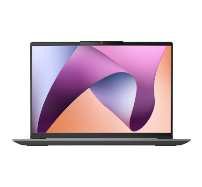 Ноутбук Lenovo IdeaPad Slim 5 14ABR8 (82XE00AQRA)