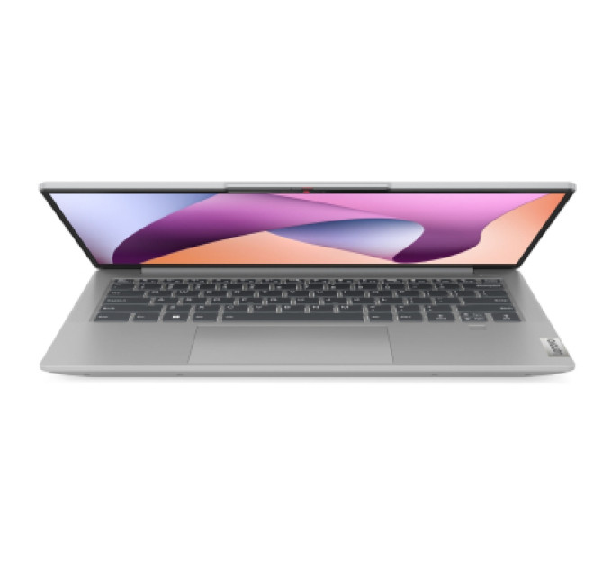 Ноутбук Lenovo IdeaPad Slim 5 14ABR8 (82XE00AQRA)