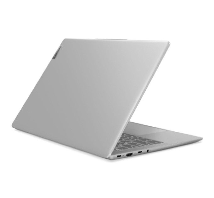 Ноутбук Lenovo IdeaPad Slim 5 14ABR8 (82XE00AQRA)