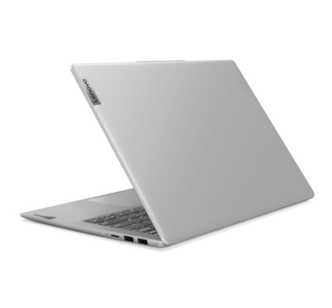 Ноутбук Lenovo IdeaPad Slim 5 14ABR8 (82XE00AQRA)