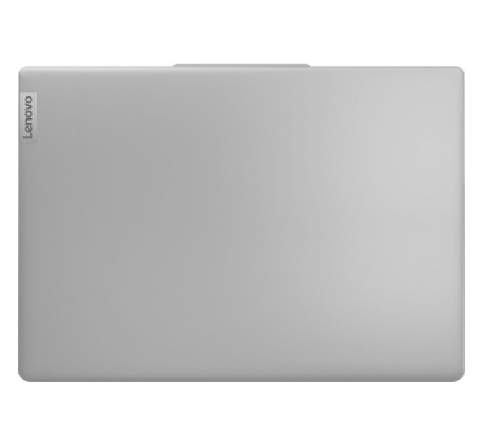 Ноутбук Lenovo IdeaPad Slim 5 14ABR8 (82XE00AQRA)