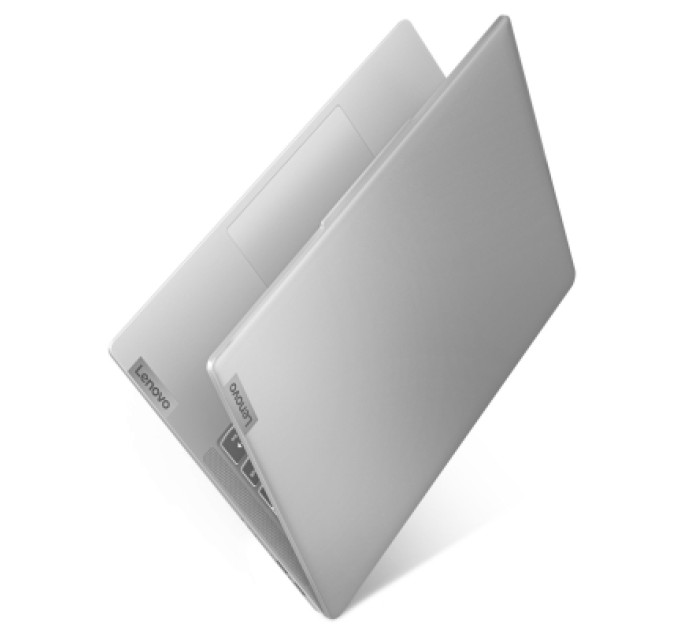 Ноутбук Lenovo IdeaPad Slim 5 14ABR8 (82XE00AQRA)