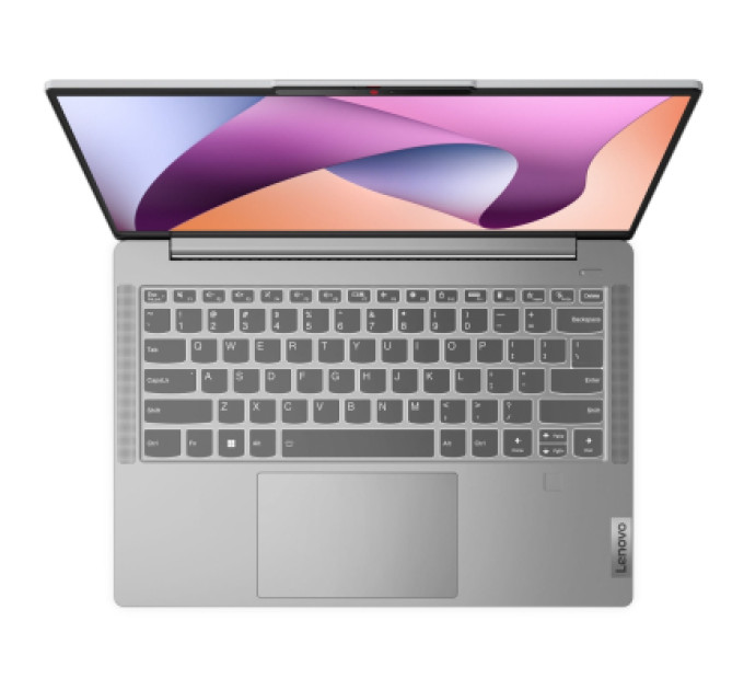 Ноутбук Lenovo IdeaPad Slim 5 14ABR8 (82XE00AQRA)