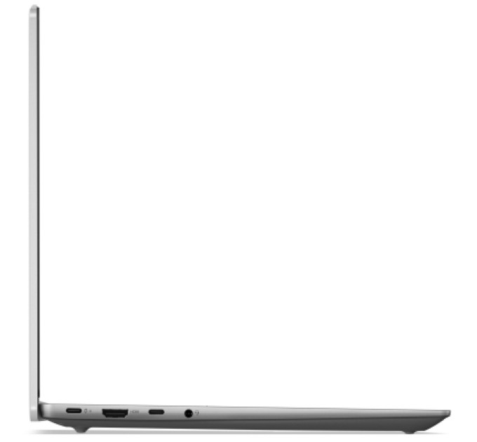 Ноутбук Lenovo IdeaPad Slim 5 14ABR8 (82XE00AQRA)