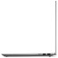 Ноутбук Lenovo IdeaPad Slim 5 14ABR8 (82XE00AQRA)