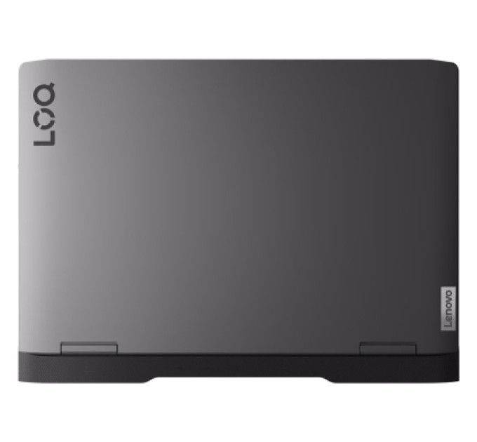 Ноутбук Lenovo LOQ 15IRH8 (82XV00MSRA)