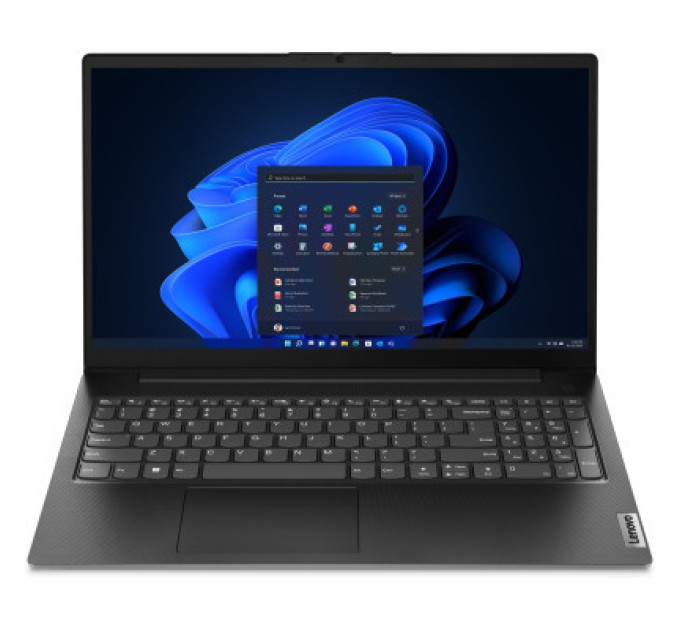 Ноутбук Lenovo V15 G4 AMN (82YU00YFRA)