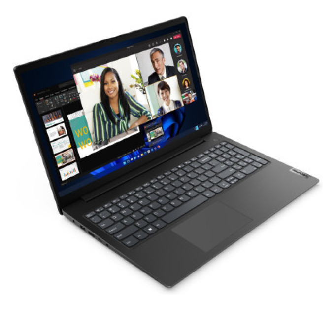 Ноутбук Lenovo V15 G4 AMN (82YU00YFRA)