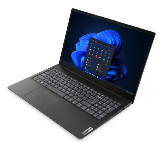 Ноутбук Lenovo V15 G4 AMN (82YU00YFRA)