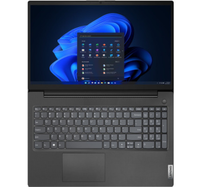 Ноутбук Lenovo V15 G4 AMN (82YU00YFRA)