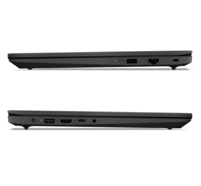 Ноутбук Lenovo V15 G4 AMN (82YU00YFRA)