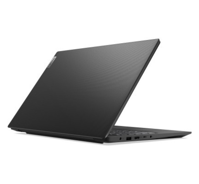 Ноутбук Lenovo V15 G4 AMN (82YU00YFRA)