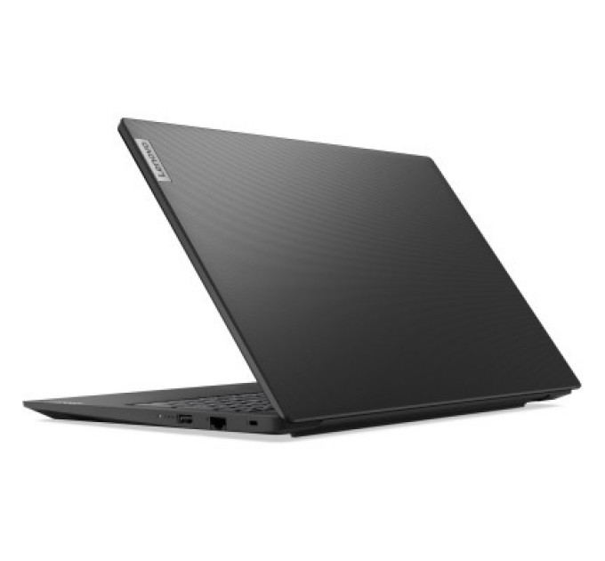 Ноутбук Lenovo V15 G4 AMN (82YU00YFRA)