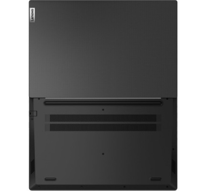 Ноутбук Lenovo V15 G4 AMN (82YU00YFRA)