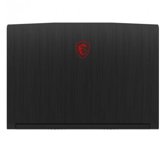 Ноутбук MSI GF65-10UE (GF6510UE-214XUA)