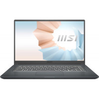 Ноутбук MSI Modern 15 (M15A10M-664XUA)