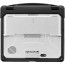 Ноутбук Panasonic TOUGHBOOK CF-33 (CF-33AEHABT9)