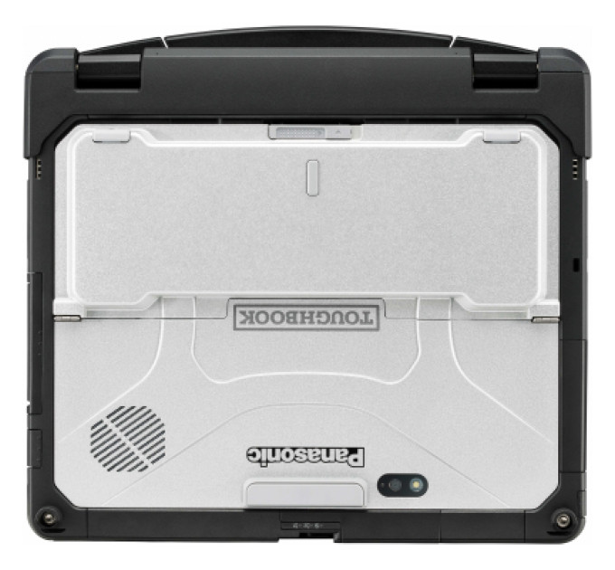 Ноутбук Panasonic TOUGHBOOK CF-33 (CF-33AEHABT9)