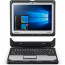 Ноутбук Panasonic TOUGHBOOK CF-33 (CF-33AEHABT9)