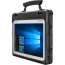 Ноутбук Panasonic TOUGHBOOK CF-33 (CF-33AEHABT9)