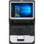 Ноутбук Panasonic TOUGHBOOK CF-33 (CF-33AEHABT9)