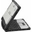 Ноутбук Panasonic TOUGHBOOK CF-33 (CF-33AEHABT9)