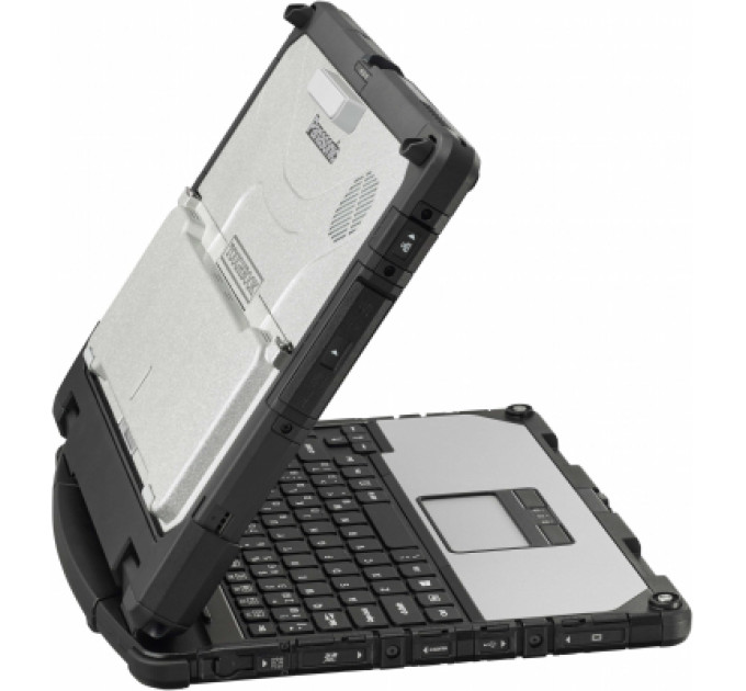 Ноутбук Panasonic TOUGHBOOK CF-33 (CF-33AEHABT9)