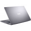 Ноутбук ASUS X415EA-EB512 (90NB0TT2-M13230)