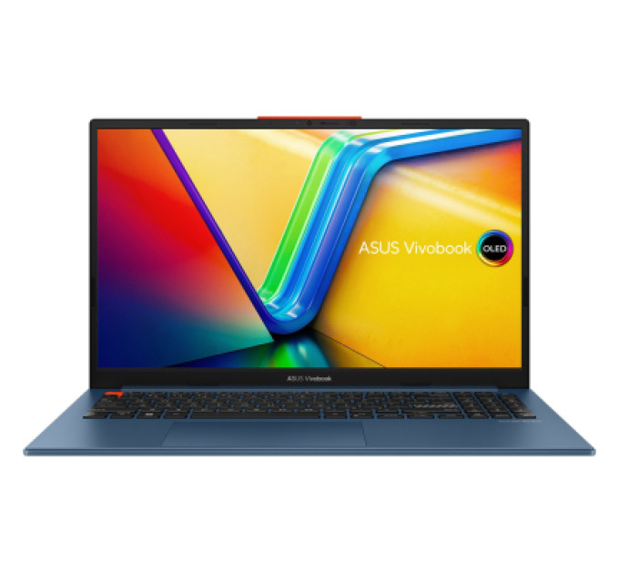 Ноутбук ASUS Vivobook S 15 OLED K5504VA-MA389 (90NB0ZK1-M00NL0)