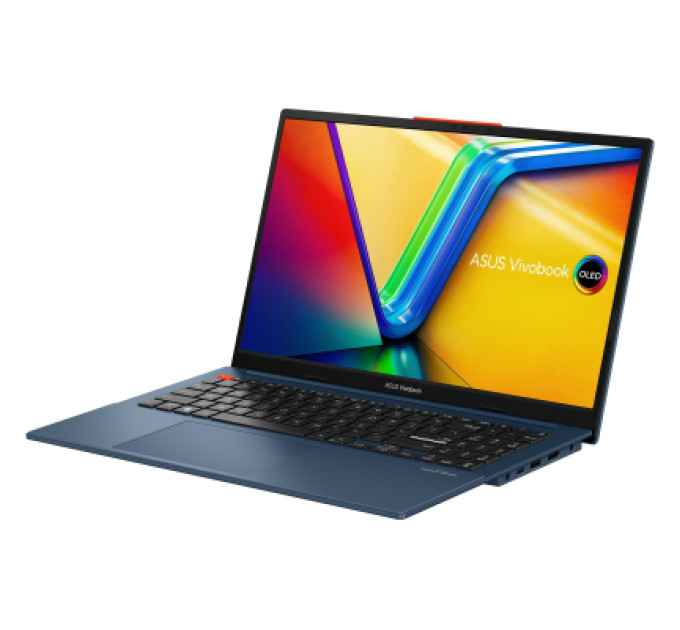 Ноутбук ASUS Vivobook S 15 OLED K5504VA-MA389 (90NB0ZK1-M00NL0)