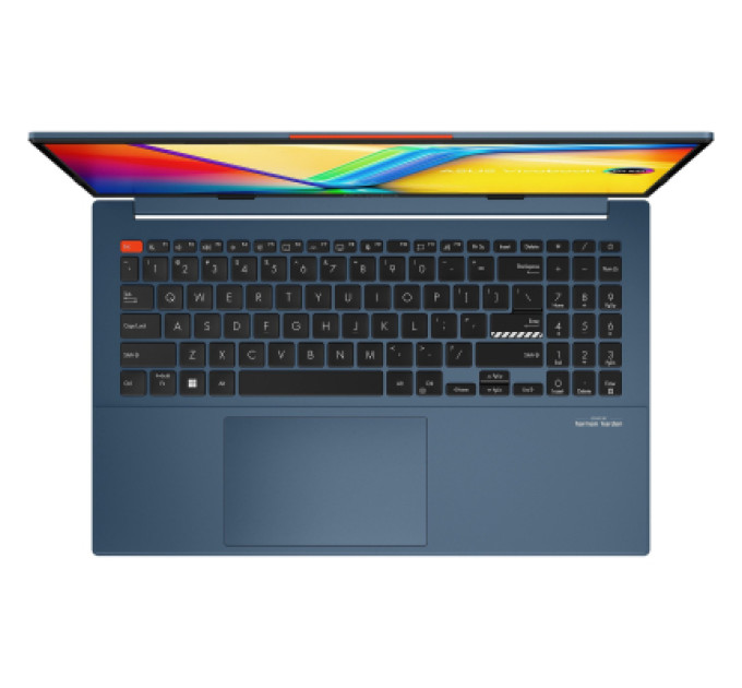 Ноутбук ASUS Vivobook S 15 OLED K5504VA-MA389 (90NB0ZK1-M00NL0)