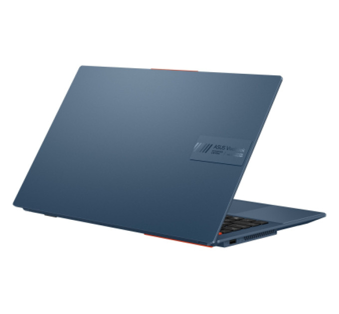 Ноутбук ASUS Vivobook S 15 OLED K5504VA-MA389 (90NB0ZK1-M00NL0)