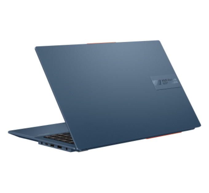 Ноутбук ASUS Vivobook S 15 OLED K5504VA-MA389 (90NB0ZK1-M00NL0)