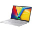 Ноутбук ASUS Vivobook 15 X1504VA-BQ591 (90NB13Y2-M000Z0)