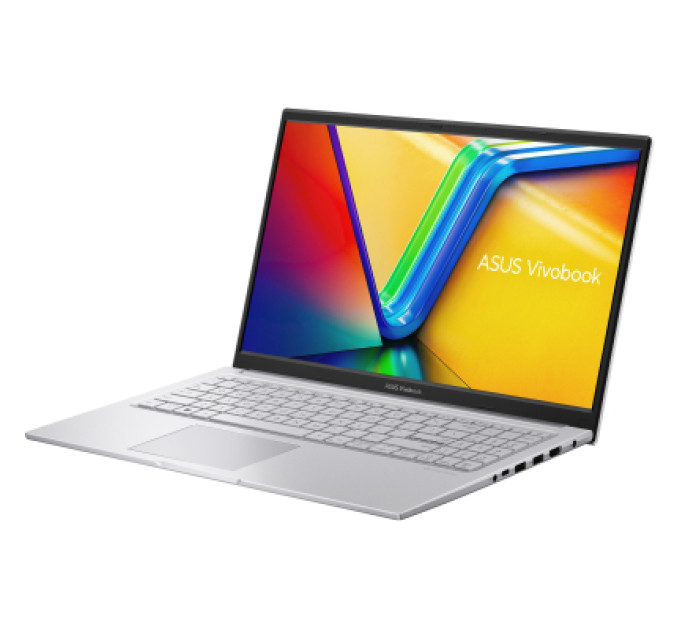 Ноутбук ASUS Vivobook 15 X1504VA-BQ591 (90NB13Y2-M000Z0)