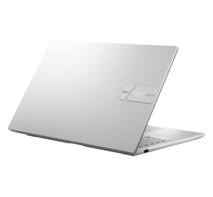 Ноутбук ASUS Vivobook 15 X1504VA-BQ591 (90NB13Y2-M000Z0)