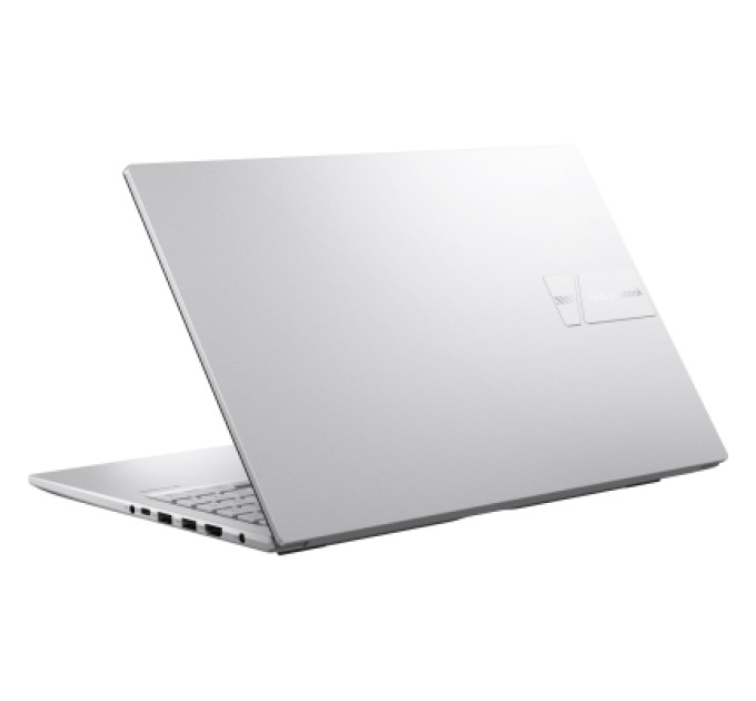 Ноутбук ASUS Vivobook 15 X1504VA-BQ591 (90NB13Y2-M000Z0)